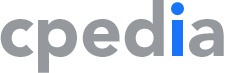 Search Engine Cuil Relaunches As Massive Encyclopedia