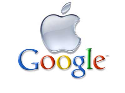 Apple’s mobile ad network likely to solidify Google’s AdMob purchase.
