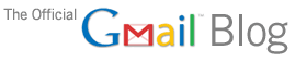 Gmail Labs: two new features to help organize and save time.