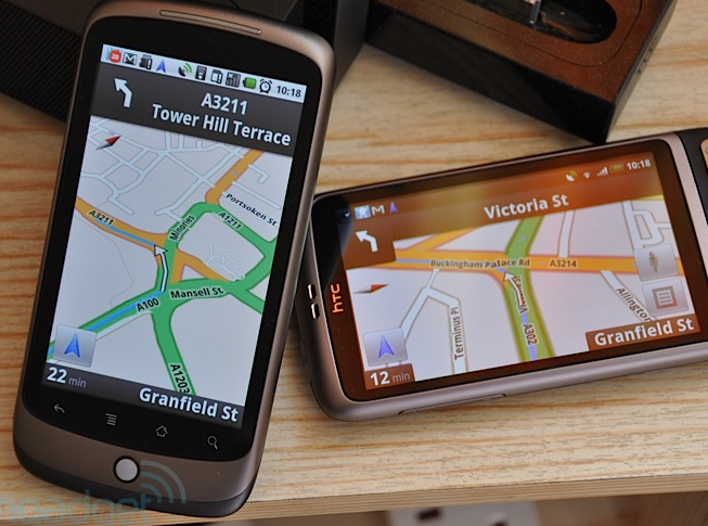 This little box can fix your wireless Internet dead spots