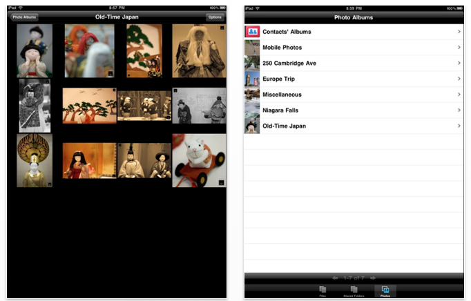 Arabic Transliteration hits the iPhone with Yamli