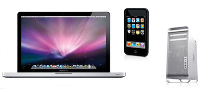 Should you buy that Apple product? A guide to Apple’s product cycles.
