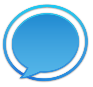 Echofon for the Mac Officially Released. Clean, Simple With Lots of Unique Features.