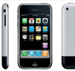 Apple takes 72% of Japan’s smartphone sales for 2009.