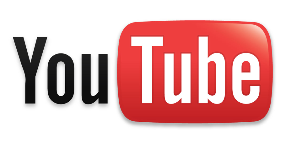 New YouTube Design Is Now Officially Live For All Users