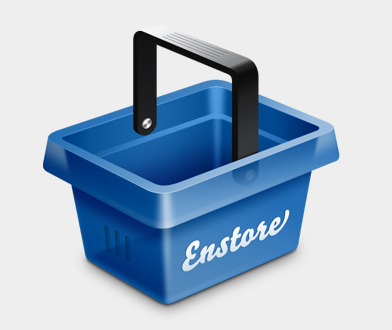 Enstore is Quite Simply The Most Beautiful “Create Your Own Online Store” Experience Yet