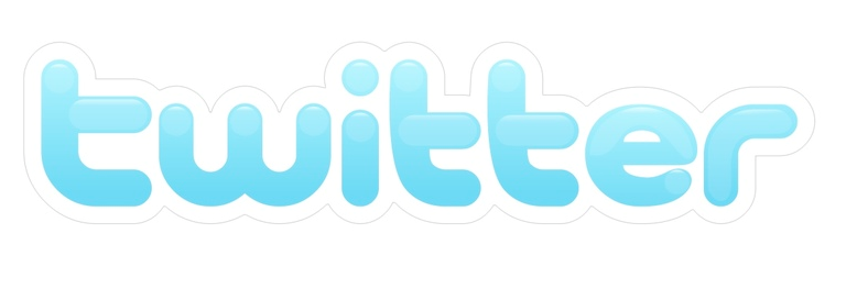 Twitter’s Search Results By Popularity Goes Live