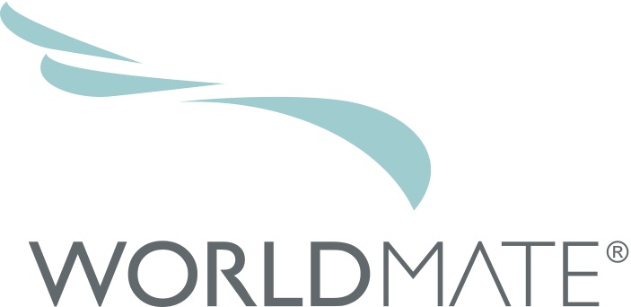 WorldMate and Amex team up to keep business travellers on the map