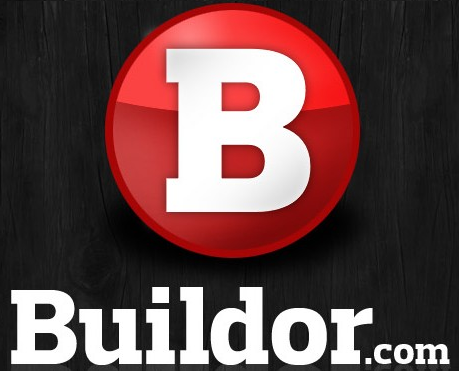 Buildor