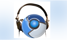 The Chrome April Fools Joke Makes My Ears Hurt