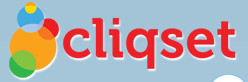 Cliqset First to Integrate Salmon Protocol. Brings One Way Comment Sync With Google Buzz.