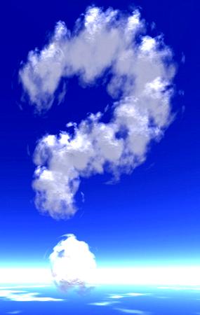 Cloud Printing: How Google Plans To Revolutionize The Way We Print