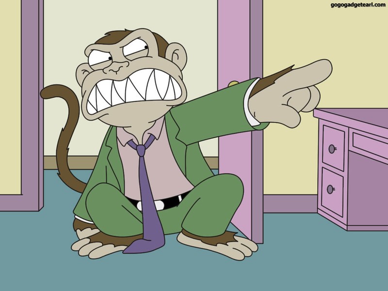 MonkeyFly: A Browser Plugin That Lets You Customize Your Twitter Experience…Dramatically.