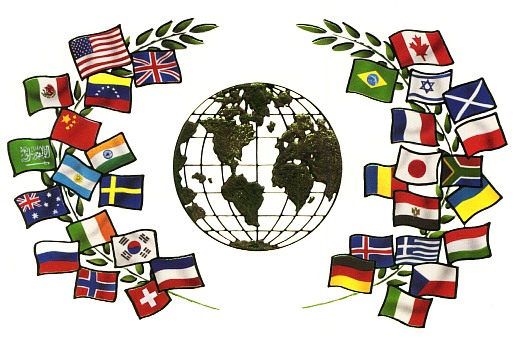 5 great translation tools that you need to try.