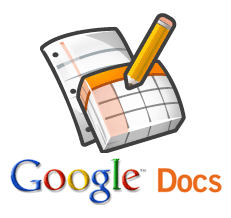 Google Announces “A New Google Docs”