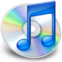 iPad Apps Now Showing in iTunes