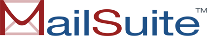 Mailsuite