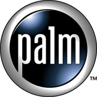 Palm: 10% down, 90% to go.