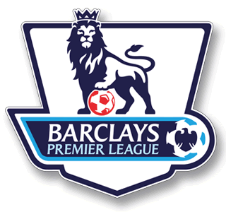 Yahoo Scores Premier League Highlights Contract