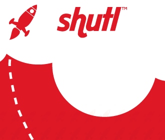 Shutl offers near instant delivery of online & in-store purchases