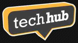 TecHub