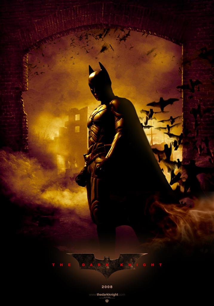 Researchers prove that Twitter can predict, “with astonishing accuracy”, how well a movie ...