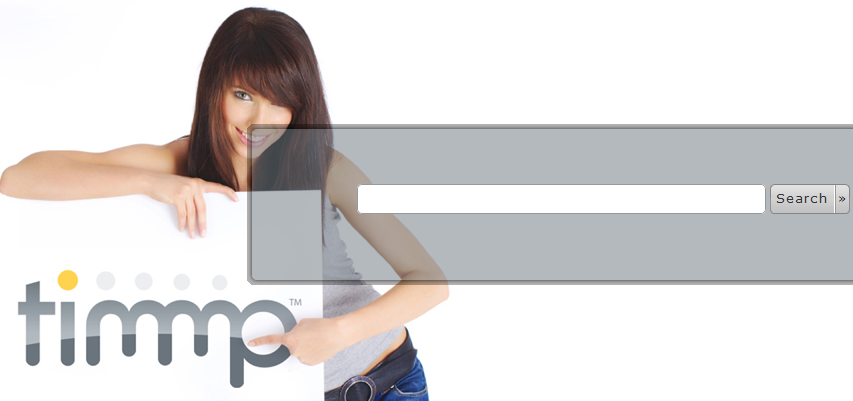 Timmp