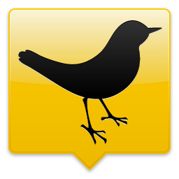 Google Buzz Coming To TweetDeck
