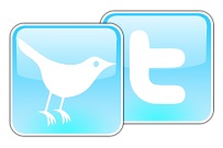 Twitter’s Plans For Monetization: Resonance