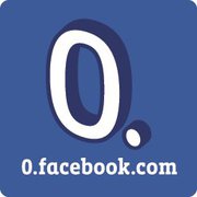 Facebook launches a new mobile site with a twist..ZERO Data Costs.