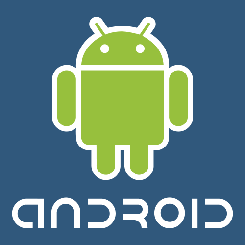 5 Reasons The Android Market Trashes Apple’s App Store