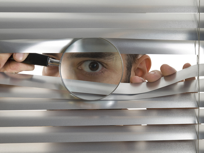 Backupify Backs Up Your Data In The Cloud