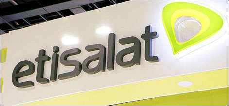 Etisalat to pay UAE resident AED 30 million for using invention without permission