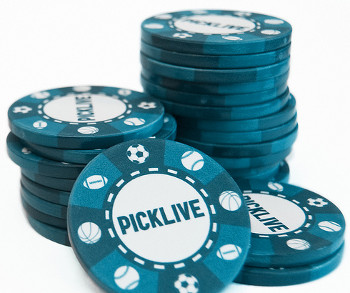Picklive could change the way you watch TV sport