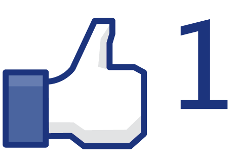 The “Like” Revolution