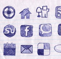 Spindex: Microsoft’s Latest Attempt At Social Media Aggregation