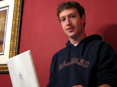Facebook CEO: “weâve made a bunch of mistakes.” Changes coming this week.