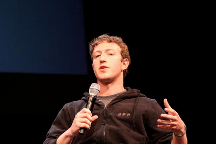 Facebook’s New Privacy Controls – Explained.