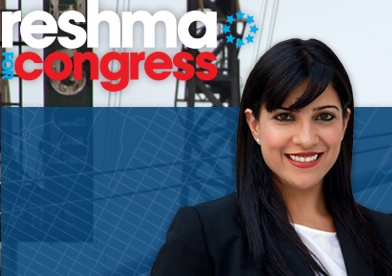 Pro.act.ly launches to support a run for US Congress in NYC