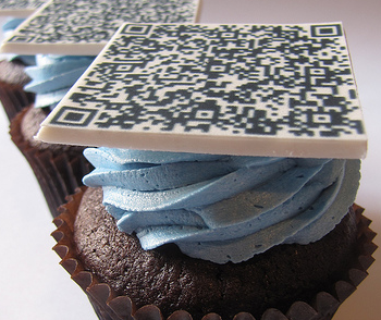 Tales Of Things gives real-life objects a digital memory