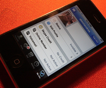 5-way video chat, lower call prices coming to Skype.