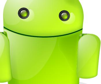 Google Rolls Out Major Upgrades For Android Maps