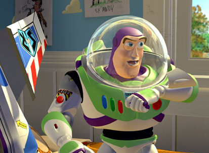 Day 1 of Google I/O is all about the APIs, Buzz joins the fun