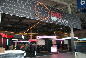 CeBIT Appciety Award Winners Announced