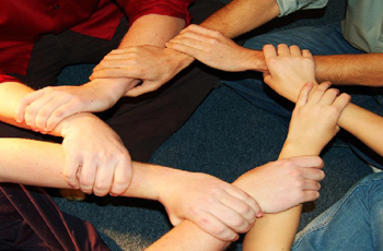 Windows Live Groups: Online Collaboration Finally Makes Sense