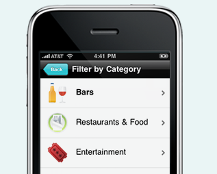 An In-Depth Look At DoubleDutch, Winners Of The Best Mobile Startup Award At #TNW