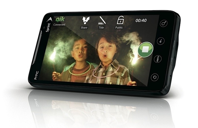Debunked: Qik’s Core 2-Way Video Chat Will Be Free, It’s The Extras That Cost