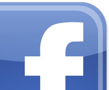 Facebook Launches New Privacy Controls To Block Login Abuse