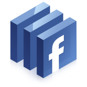 Confirmed: Facebook has merged its “Like” and “Share” buttons. Slight catch though. ...