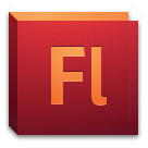Adobe Flash CS5 fully supports Arabic.. Bring out the champagne!